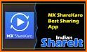 SHARE IT - File Transfer & SHAREIT App, ShareKaro related image