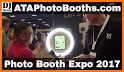Photo Booth Expo 2019 related image