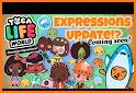 TOCA Life World Town newguide related image