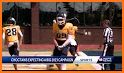 Mississippi College Athletics related image