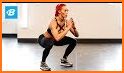 Beauty Fitness: daily workout, best HIIT coach related image