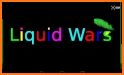 Liquid Wars Android related image