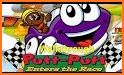 Putt-Putt® Enters the Race related image