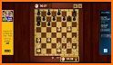 Chess: Play Free Classic Board Game for 2 Players related image