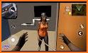 New Sneak Thief Simulator - Heist Thief Robbery 3D related image