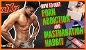 Stop Masturbation And Quit Porn Addiction related image