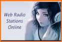 Radio and Music - Free Live FM Player related image