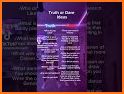 Truth or Dare for Adults related image