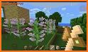 Super Craft : Exploration & Survival Story related image