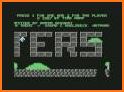 C64 Giana Sisters related image
