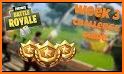 Fortnite Battle Royale game: 2018 guide new tips related image