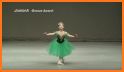 Young Dance Academy related image