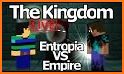 Empire Kingdom related image