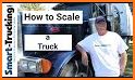 Semi-Truck Weight Distribution Calculator related image
