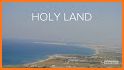 Holy Lebanon related image