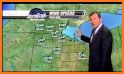 WTOL First Alert Weather related image