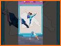 Pose Master: Puzzle Hideaway related image