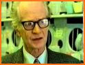 Skinner related image