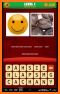 2 Pics 1 Phrase Word Game related image