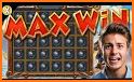 Pirate Slot related image