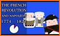 Rise of Empires: Napoleonic Wars related image