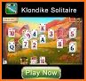 Solitaire TriPeaks HappyLand - Free Card Game related image
