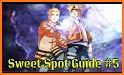 Naruto x Boruto Ninja Voltage Guide related image