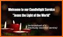 Candlelight Church related image