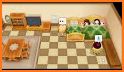 Pocket Guide - The Story of Seasons FoMT related image