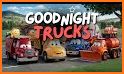 Bedtime Stories: Auto Sleep related image