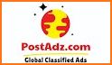 AfroTongues (ad free) related image