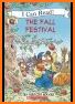 The Fall Festival related image