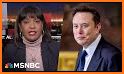 MSNLive TV: US & World News related image