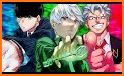 Code Anime - Watch Anime & Read Manga 2021 related image