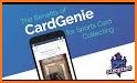 CardGenie - Sports Cards related image
