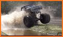 Monster Truck 2019: Mountain Stunt Drive related image