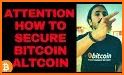 Cobo Wallet: Bitcoin, Ethereum, VeChain, EOS, etc. related image