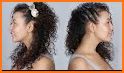 Women Curly Hairstyles related image