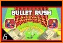 Bullet Rush! related image