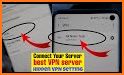 Singapore VPN- Free Proxy Master& Free Secure VPN. related image