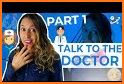 Talk to a Doctor related image