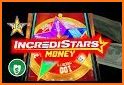 Money Converter – Slot Machine related image