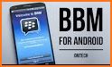 BBM - Free Calls & Messages related image