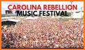 Carolina Rebellion related image