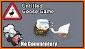 Untitled Goose Game 2019 Walkthrough related image
