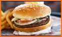 Coupons For Burger King - Discount Burger 🍔 2020 related image