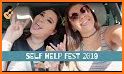 Self Help Fest related image