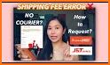 Shopee MY: No Shipping Fee related image