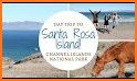 NPS Channel Islands related image