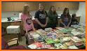Lordstown Local School District related image